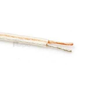 Aerpro 14g OFC Speaker Cable (100m Roll)  
