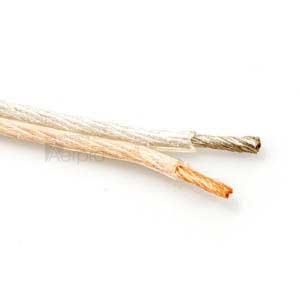 Aerpro 12GA OFC Speaker Cable (100m Roll)  