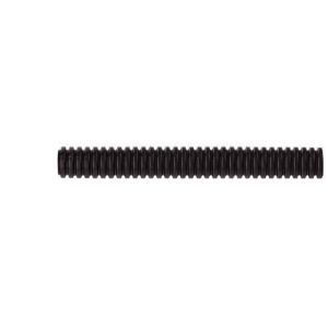 Hella 13mm X 10m Convoluted Split Tubing