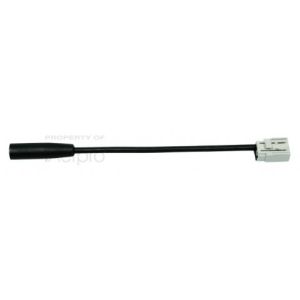 Aerpro Volvo 99 Onwards Aerial Lead