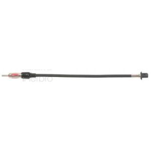 Aerpro Radio Lead To Suit 2002 Onwards Vw/BMW  