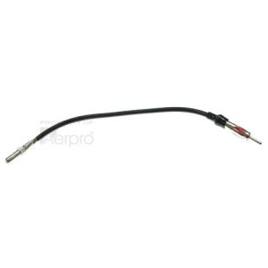 Aerpro Chrysler/Jeep 2002 On Radio Lead
