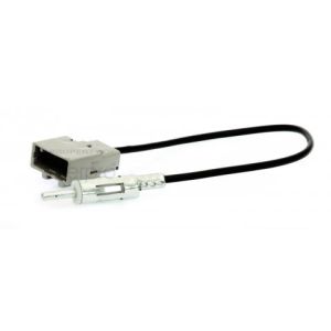 Aerpro Subaru Aerial Plug Adaptor