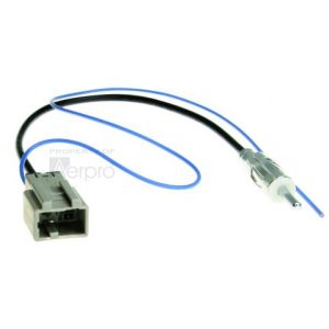 Aerpro Honda Aerial Adaptor Lead