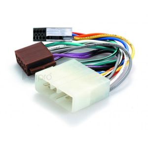 Aerpro Holden Vn-Vp To Iso Connector