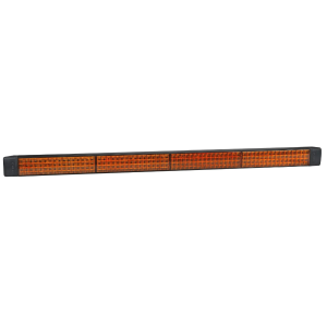 NARVA 10-33V 1105mm LED TRAFFIC DIRECTOR ARROW BAR