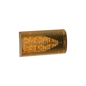 Narva LED End Module To Suit Traffic Master Arrow Bar 