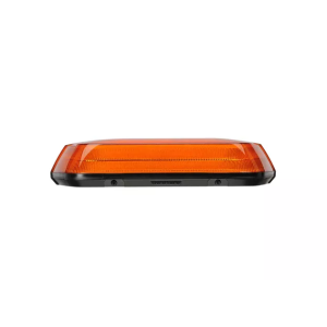 Narva 10-80V Aerotech Amber Mini LED Light Box (380 x 200 x 73mm)