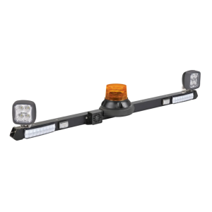 NARVA 1.2M 12-24V GEOMAX MINEBAR WITH 72449