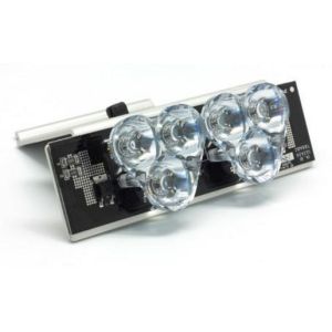 Narva LED Take Down Light Module To Suit Legion Light Bars 