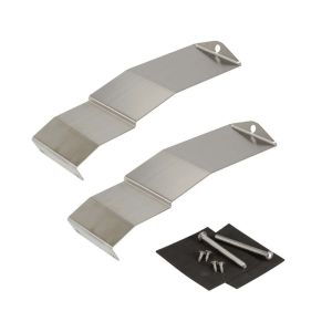 Narva Legion Light Bar Roof Mounting Clamp (Strap) To Suit Ford Falcon 