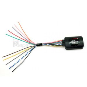 Aerpro Universal Canbus Module  