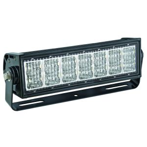 LED 12-24V Heavy Duty Worklight