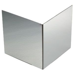 Narva V Mirror To Suit Mini Light Bars