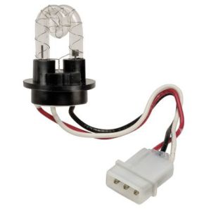 Narva Flash Tube To Suit Mini Light Bars