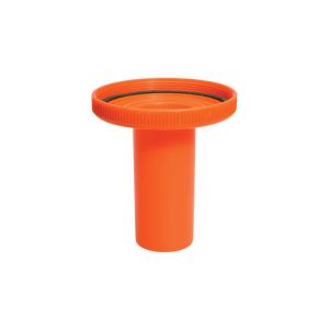 Narva Handle To Suit 85320A Strobe  