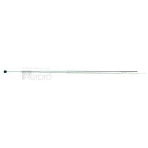 Aerpro OEM Mast & Rope To Suit 92-96 Saab  