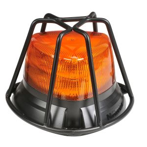 NARVA PROTECTIVE CAGE TO SUIT 85618A BEACON