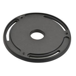 Narva Adaptor Plate To Suit Hd Aerotech Beacons  