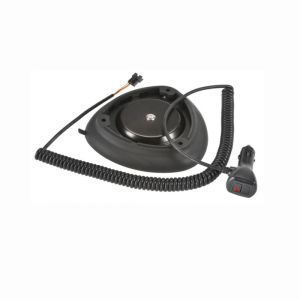 Narva Magnetic Mount To Suit Aerotech Beacons  