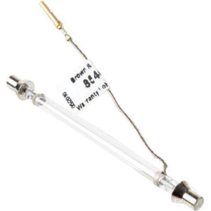 Narva Flash Tube To Suit 85444 & 85446 Strobes  