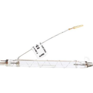 Narva Flash Tube To Suit 85454 & 85458 Strobes  