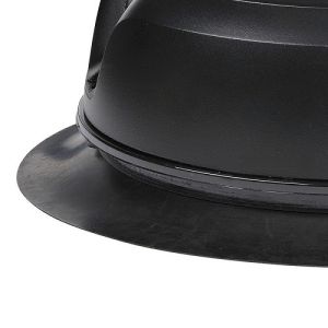 Narva Vacuum Magnetic Kit To Suit Aeromax LED Rotating Beacons 