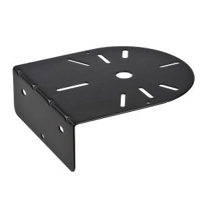 NARVA UNIVERSAL BEACON/STROBE MOUNTING BRACKET
