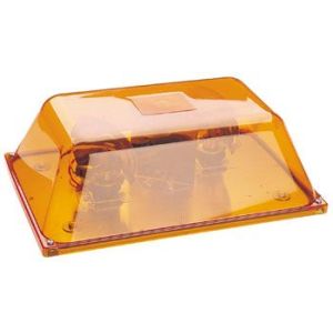 Narva Mini Light Bar