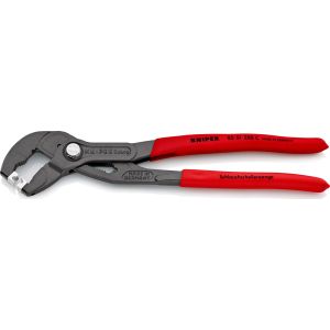 Knipex 250mm Spring Hose Clamp Pliers  