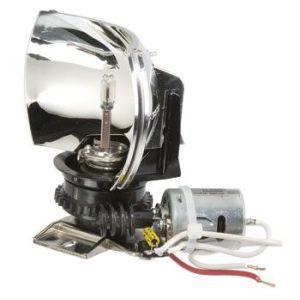 Narva Replacement Rotator (Complete Assembly) To Suit Optimax Light Bars