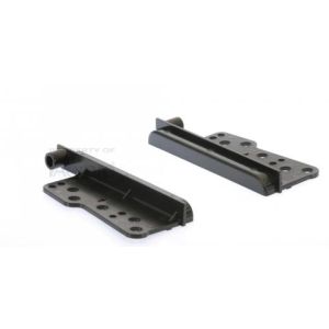 Aerpro Toyota Side Facia Bracket