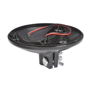 Narva Pole Mount Base To Suit Optimax LED Beacons  