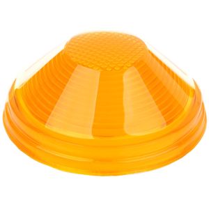 Narva Amber Lens To Suit 85720 Light  