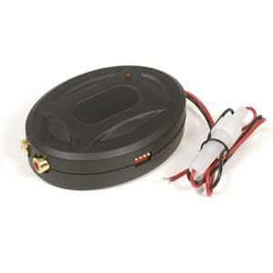 Aerpro 7 Channel FM Stereo Transmitter 