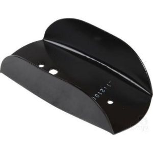 Narva Metal Safety Guard Bracket To Suit 85770 Light