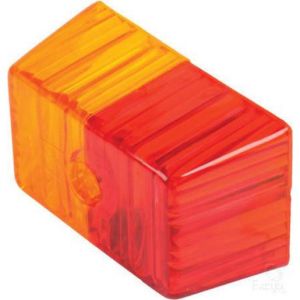 Narva Lens To Suit 85880 Light  