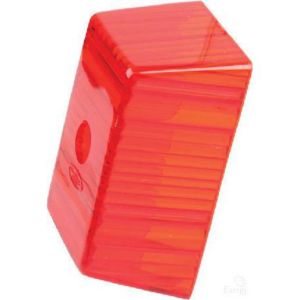 Narva Red Lens To Suit 85890 Light  