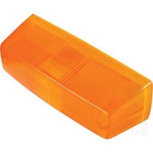 Narva Amber Lens To Suit 85930 Light  