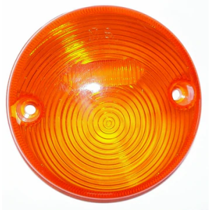 Narva Lens To Suit 86090 Light  