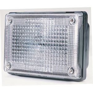 Narva Heavy Duty Reverse Light (200 X 131 X 65mm)