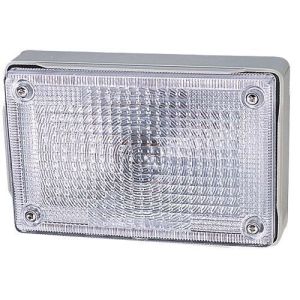 Narva Heavy Duty Reverse Light (200 X 131 X 53mm)