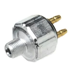 Cole Hersee Hydraulic Stop Light Switch