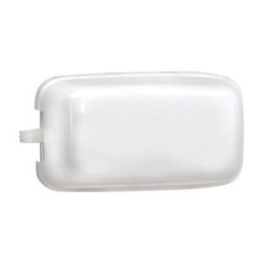 Narva Interior Roof Light With On/Off/Door Switch (115 X 59 X 29mm)