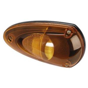 Narva Category 6 Indicator Light