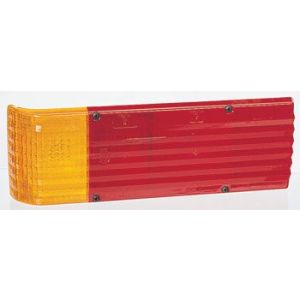 Narva Wrap Around Combination Tailight