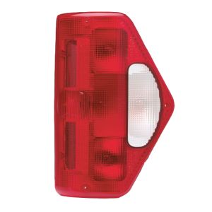Narva Lhr Combination Tailight