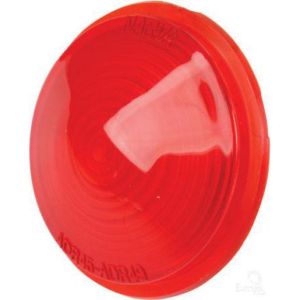 Narva Red Lens To Suit 86740 Light  