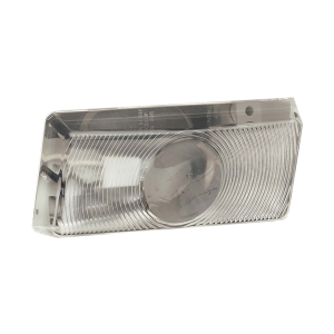 Narva Lens To Suit 86830/86832 Lights  
