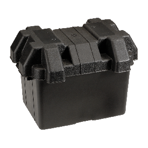 Projecta Standard Battery Box  